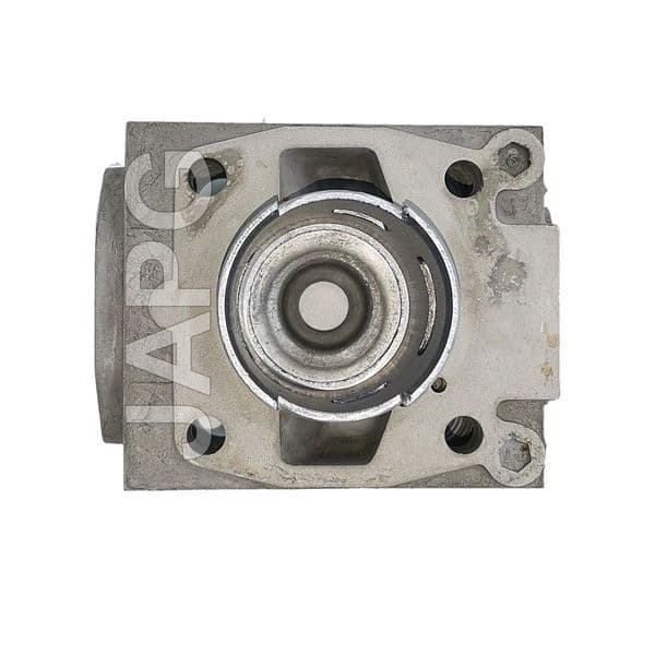 Genuine Cylinder, Kawasaki TD40, TD040D Engine Part 11005-2092, 310501-1211A