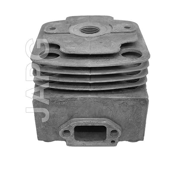 Genuine Cylinder, Kawasaki TD40, TD040D Engine Part 11005-2092, 310501-1211A