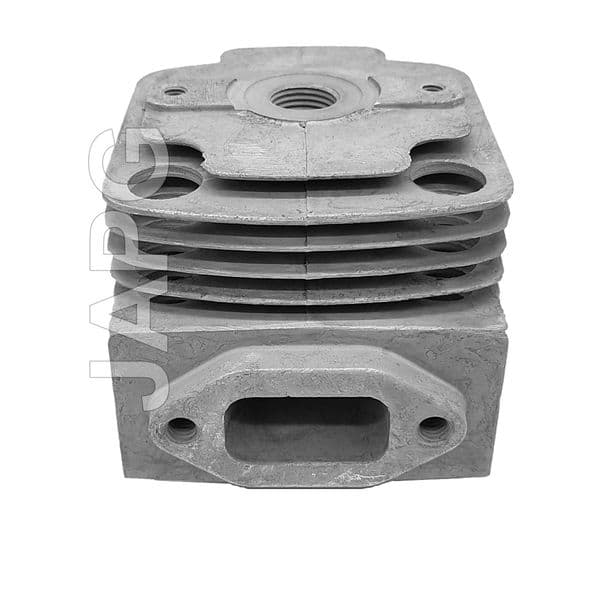 Genuine Cylinder, Kawasaki TD40, TD040H, TD040J Engine Part 11005-2093, 310502-1211A