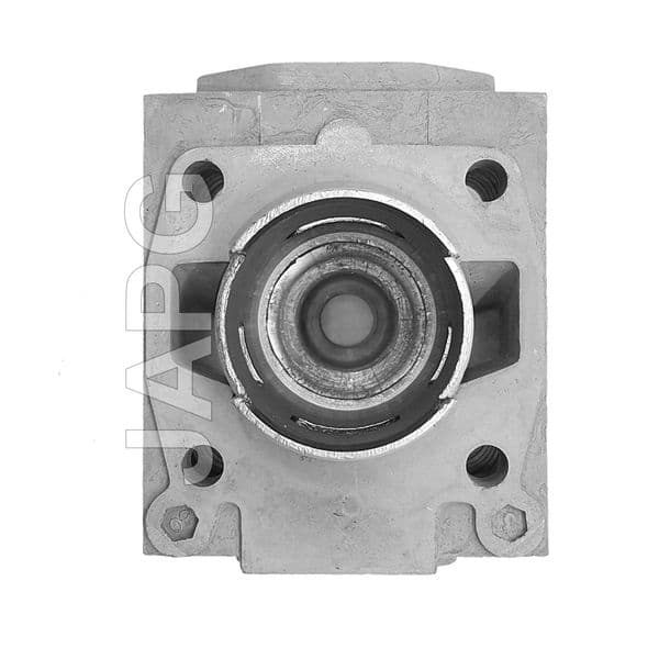 Genuine Cylinder, Kawasaki TD40, TD040H, TD040J Engine Part 11005-2093, 310502-1211A