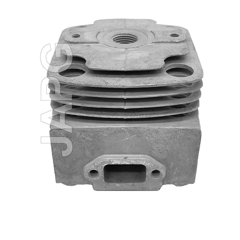 Genuine Cylinder Kawasaki TD40 TD040H TD040J Engine Part 11005-2093 ...