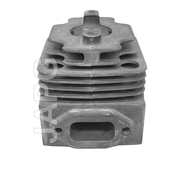 Genuine Cylinder, Kawasaki TD48, TD048D Engine Part 11005-2097