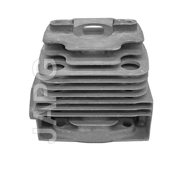 Genuine Cylinder, Kawasaki TD48, TD048D Engine Part 11005-2097