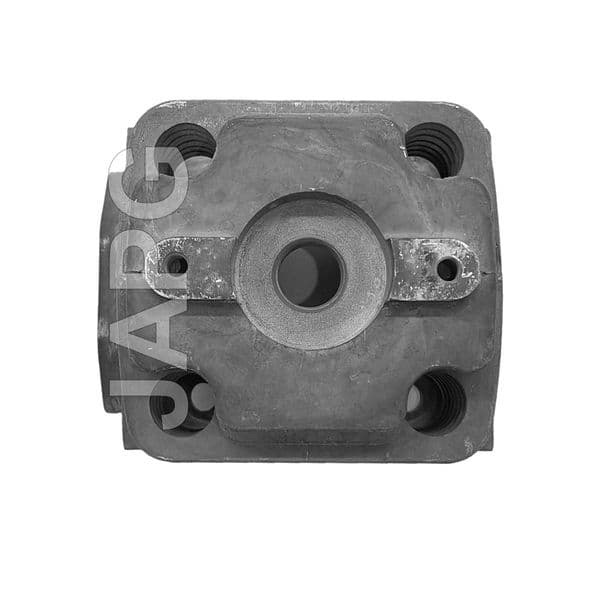 Genuine Cylinder, Kawasaki TD48, TD048D Engine Part 11005-2097