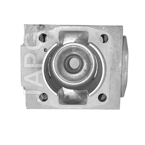 Genuine Cylinder, Kawasaki TD48, TD048D Engine Part 11005-2097