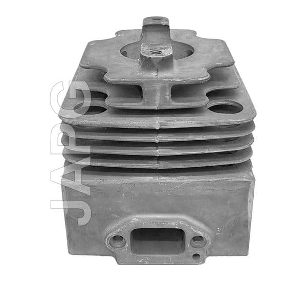 Genuine Cylinder, Kawasaki TD48, TD048D Engine Part 11005-2097