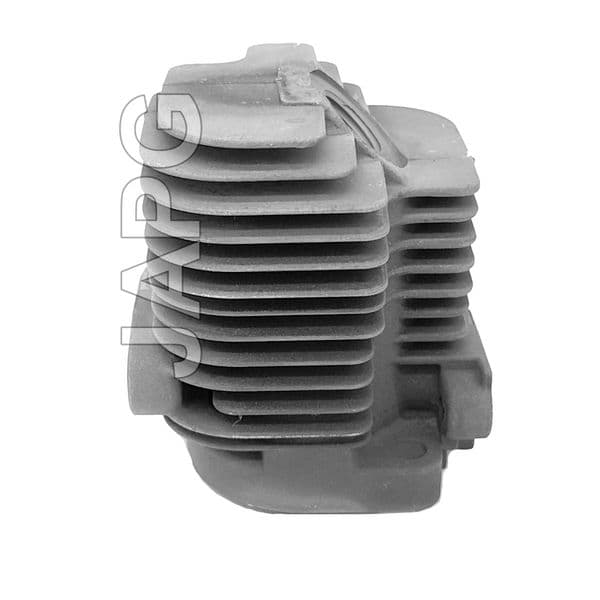 Genuine Cylinder, Kawasaki TG20, TG020D Engine Part 11005-2106