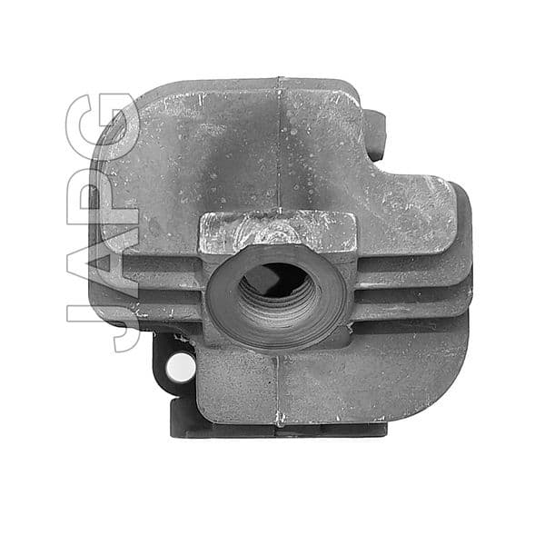 Genuine Cylinder, Kawasaki TG20, TG020D Engine Part 11005-2106