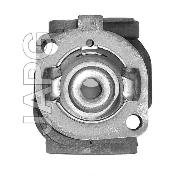 Genuine Cylinder, Kawasaki TG20, TG020D Engine Part 11005-2106