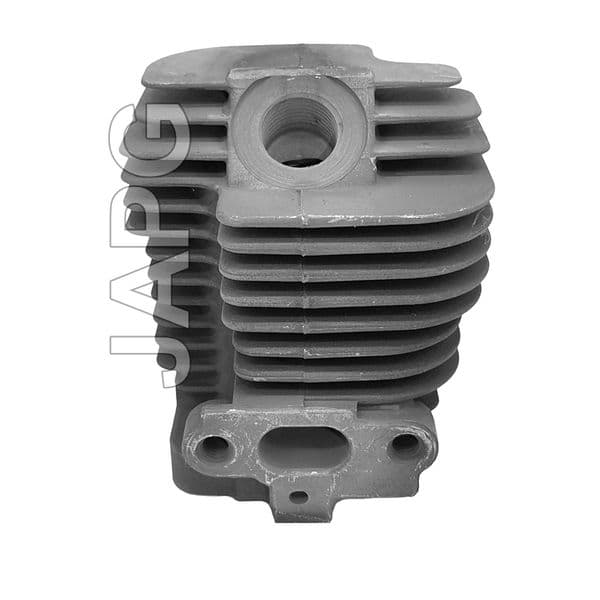 Genuine Cylinder, Kawasaki TG20, TG020D Engine Part 11005-2106