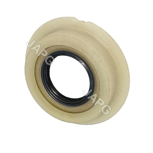 Genuine Cylinder Reel Seal Assembly, Jacobsen Mower Part 163892, J163892, 363814