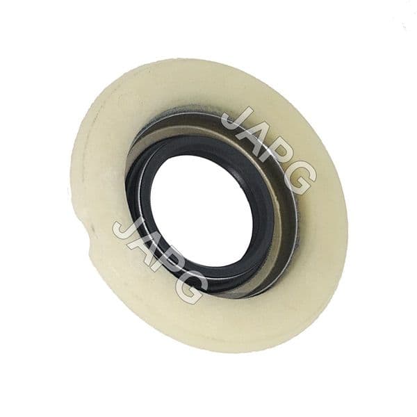 Genuine Cylinder Reel Seal Assembly, Jacobsen Mower Part 163892, J163892, 363814