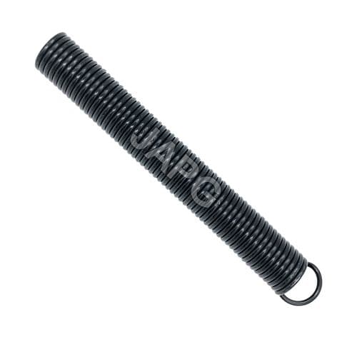 Genuine Down Pressure Spring, Jacobsen Tri-King Mower Part 364157, J364157