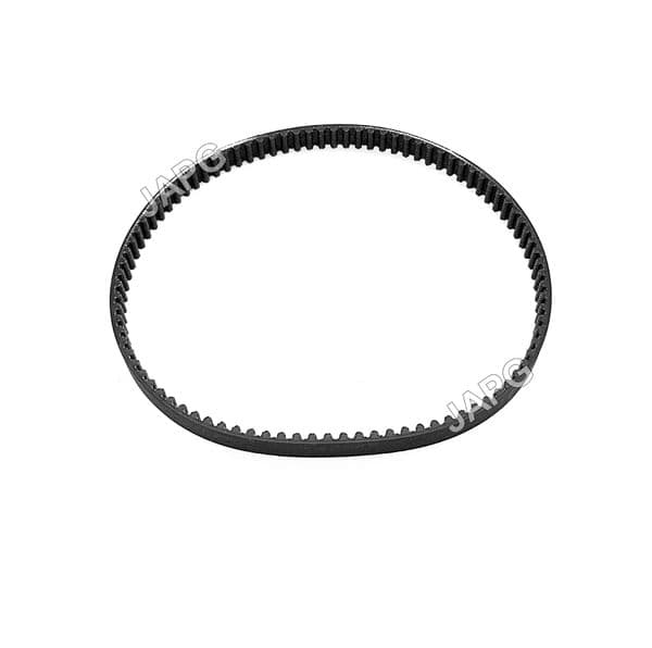 Genuine Drive Belt, Ransomes Mower Part 004921100, A492110, 004921054,  A492105