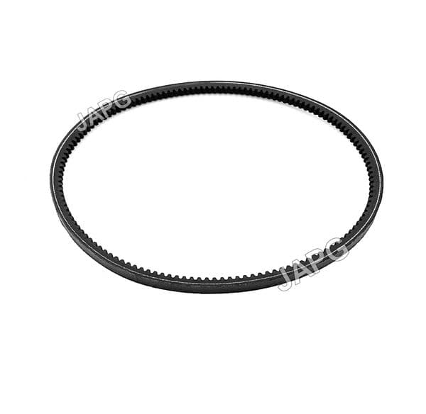 Genuine Drive Belt, Ransomes Mower Part  A490700, 004907004, 4907004