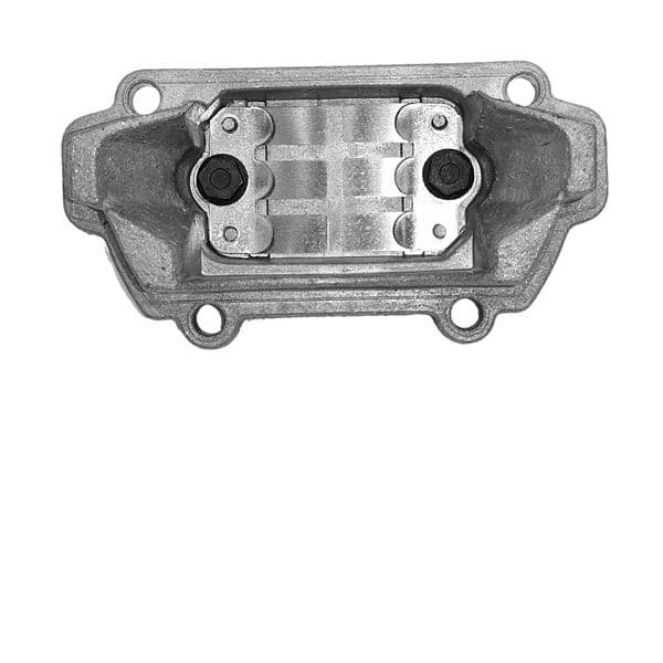 Genuine Engine Reed Valve Assembly Aspera AV125, AV520, AV600, AV750, 1615.5004, 2154.0003, 21550004