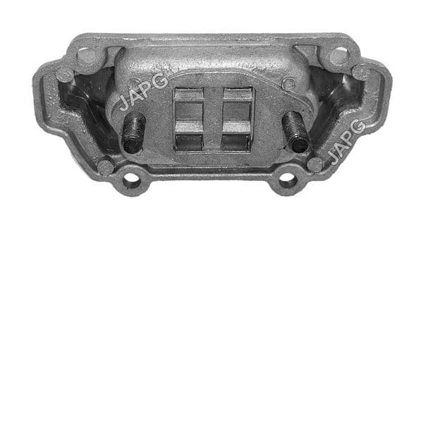 Genuine Engine Reed Valve Assembly Aspera AV125, AV520, AV600, AV750, 1615.5004, 2154.0003, 21550004