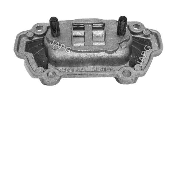 Genuine Engine Reed Valve Assembly, Aspera AV525, AV601 RMS, AV605, 1615.5004, 2154.0003, 2155.0004