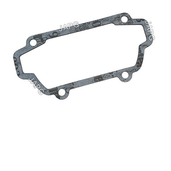 Genuine Engine Reed Valve Gasket, Aspera AV525, AV601 RMS, AV605 Engine Part 963.1587, 2963.0056
