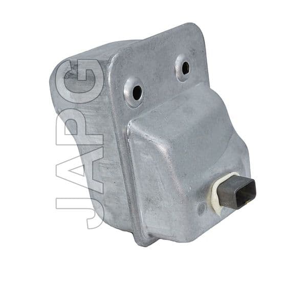 Genuine Exhaust Muffler, Kawasaki TF22, TD022D, TF24, TF024D Engine Part 49070-2405