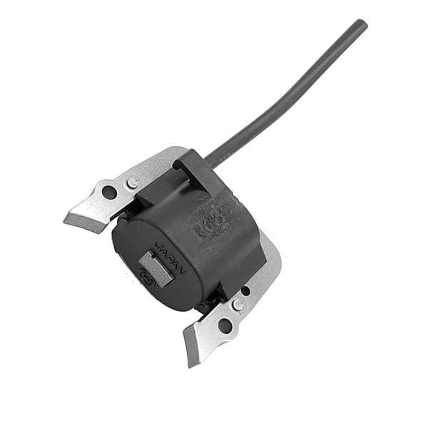 Genuine Ignition Coil, Kawasaki KWN10A, HC025 Water Pump Part 21171-2205