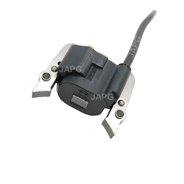 Genuine Ignition Coil, Kawasaki KWN10A, HC025 Water Pump Part 21171-2205
