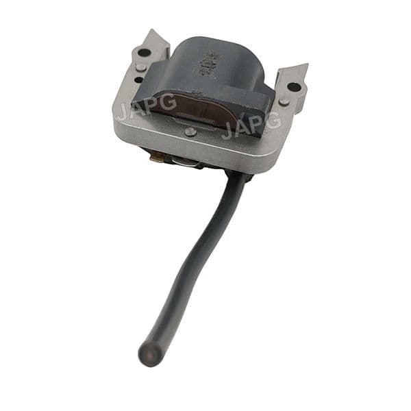 Genuine Ignition Coil, Kawasaki TF22, TF022D Engine Part 21171-2205