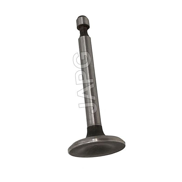 Genuine Intake Valve, Aspera HBL40, HS40, HSB40 Engine Part 1613.0004, 242.0094, 0.8 OVERSIZE
