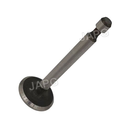 Genuine Intake Valve, Tecumseh HBL40, HBL173 Engine Part 1613.0004, 242.0094, 0.8 OVERSIZE