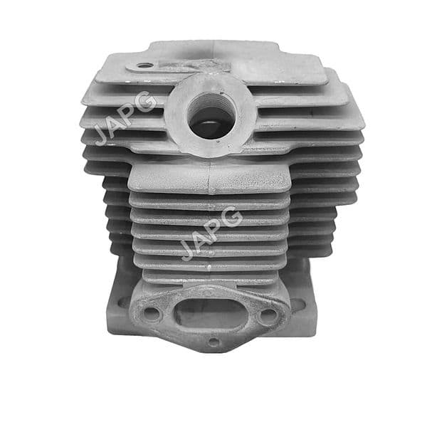 Genuine Kawasaki KBH33A, KBL33A Trimmer Engine Cylinder Part 11005-2125