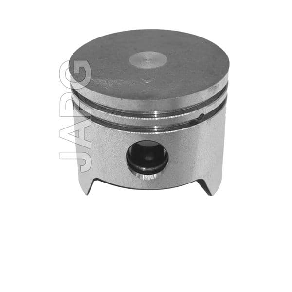 Genuine Kawasaki KBH34A, KBL34A Trimmer Engine Piston Part 13001-2112