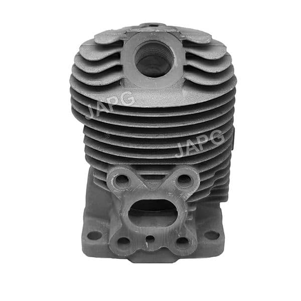 Genuine Kawasaki TF22, TF022D Engine Cylinder Part 11005-2100, 311509-1211-0