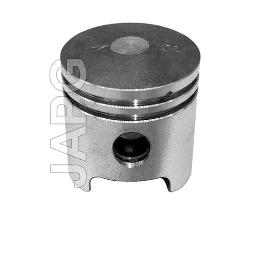 Genuine Kawasaki TF22, TF22H Engine Piston Part 13001-2078, 13001-2180, 311501-3111B