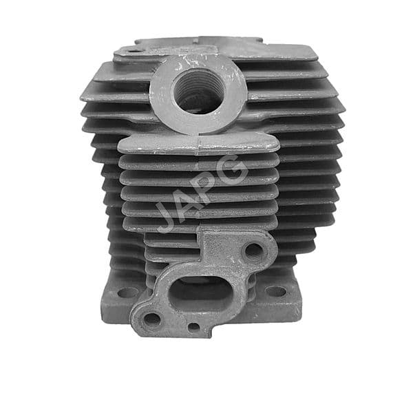 Genuine Kawasaki TG25 Engine Cylinder Part 11005-2121