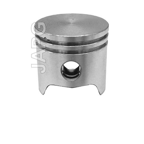 Genuine Kawasaki TG25, TGX23 Engine Piston Part 13001-2138