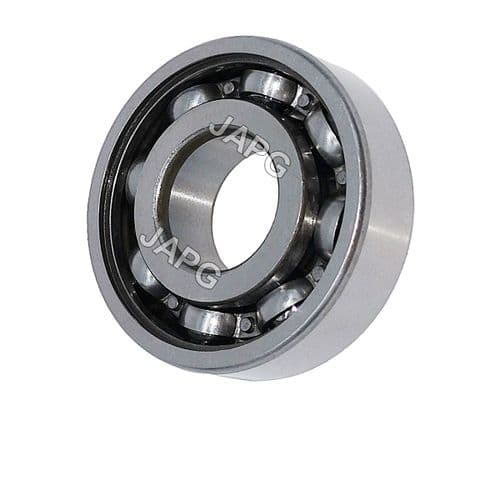 Genuine KSM Japan Bearing RLS6, LS8, LJ3/4