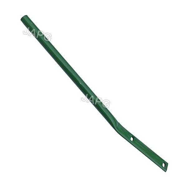 Genuine Lower Handle Tube Ransomes Marquis 18