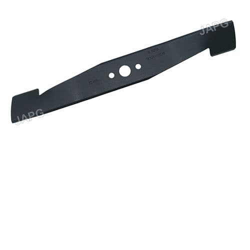 Genuine Mower Blade,  ATCO 15e Lawn Mower Part  181004160/0