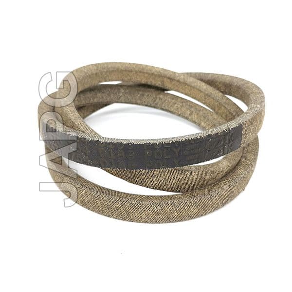Genuine MTD V Belt Part No 754-0188, 954-0188