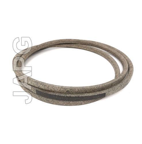 Genuine MTD V Belt Part No 754-0248, 954-0248