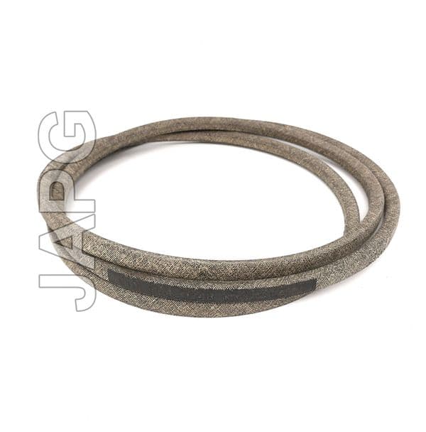Genuine MTD V Belt Part No 754-0248, 954-0248
