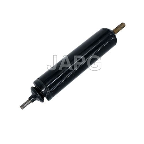 Genuine Pedal Damper Assembly, Jacobsen AR3, TR3 Ride On Mower Part 4135777
