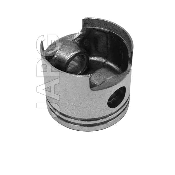 Genuine Piston, Kawasaki KBH40A, HA040F Trimmer Part 13001-2083, 310501-3111C, 310501-3111A