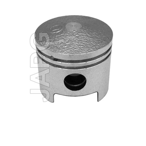 Genuine Piston, Kawasaki KBH40A, HA040F Trimmer Part 13001-2083, 310501-3111C, 310501-3111A