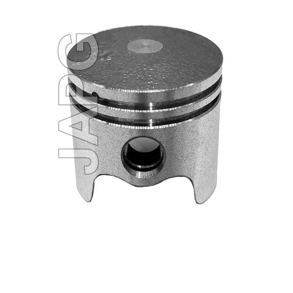 Genuine Piston, Kawasaki KHD600B, KHT600S, KHT600D Hedge Trimmer Part 13001-2145,13001-2154