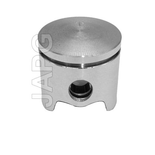Genuine Piston, Kawasaki TG20, TG020D Engine Part 13001-2104