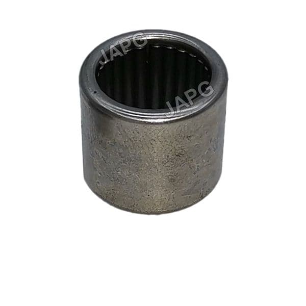 Genuine Piston Pin Needle Bearing, Aspera AV520, AV525, AV600, AV605 Engine Part 2744.0015, 844.1524