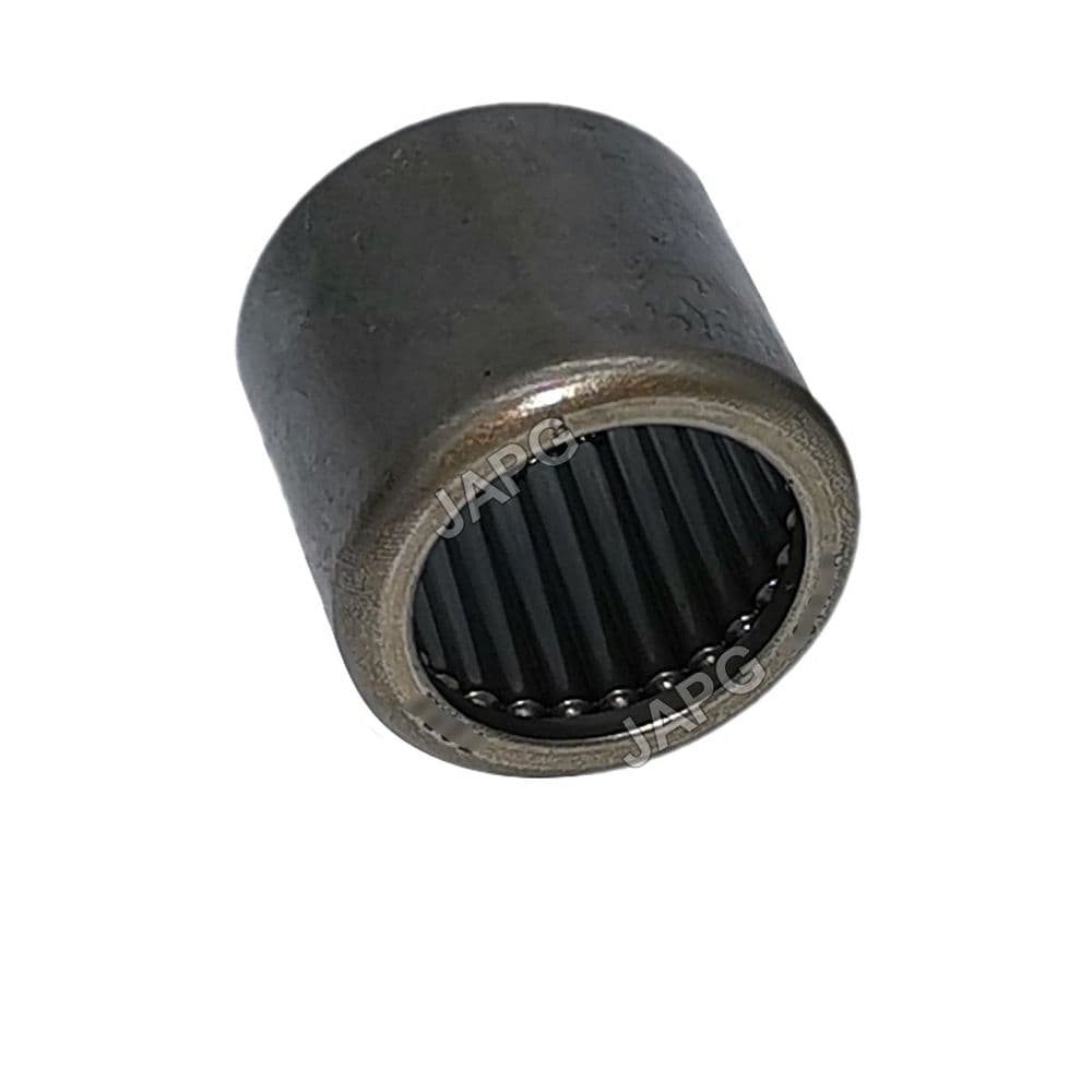 Genuine Piston Pin Needle Bearing Aspera AV520 AV525 AV600 AV605 Engine ...