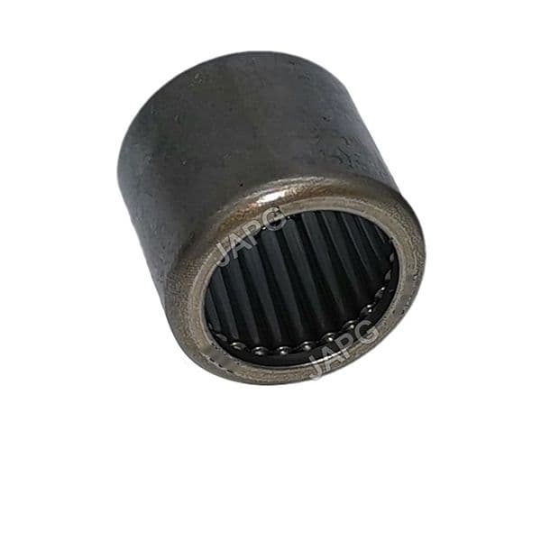 Genuine Piston Pin Needle Bearing, Aspera AV520, AV525, AV600, AV605 Engine Part 2744.0015, 844.1524