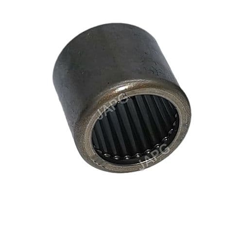 Genuine Piston Pin Needle Bearing, Aspera AV520, AV525, AV600, AV605 Engine Part 2744.0015, 844.1524